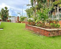 Yio Chu Kang Road (D19), Detached #553602841